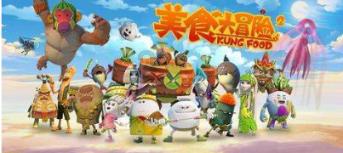 hahabet梦想