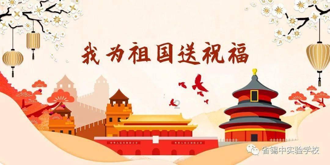 燃烧吧大脑免广告最新版