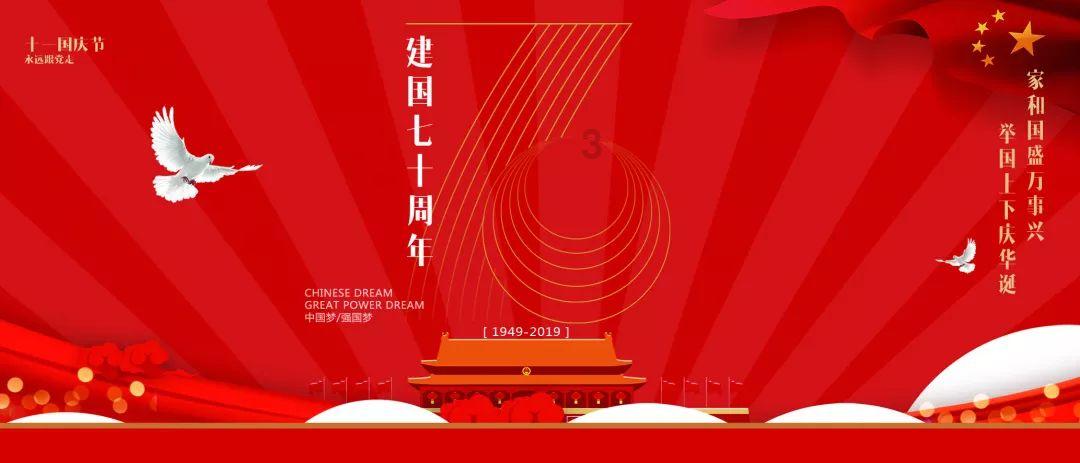 审计中的询证函,什么情况需要用,作用是什么,会计科目中哪些会用到询证函。 解答完整点。谢谢咯。-绝对靠谱的有问必答平台
