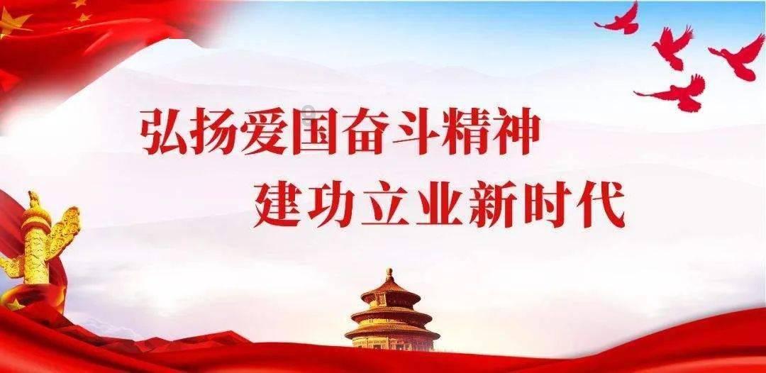hahabet梦想