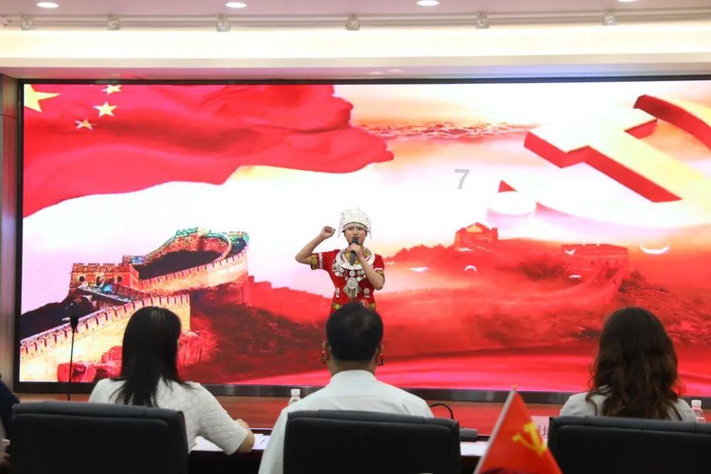 深度交流,尽在怎么挽回女人的心?