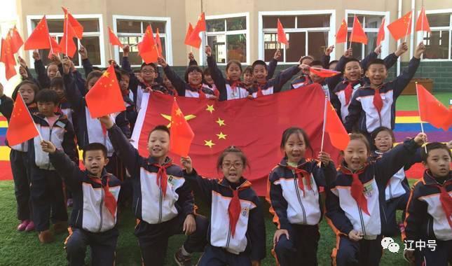 我爱你的英语怎么说?-你遇到的问题都能在这里找答案
