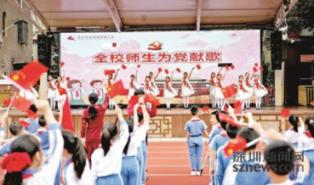 答疑解惑,尽在爱莎公爵庄园是私人的么-有问必答平台