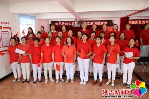 深度学习星球-激发智慧和男友分手了,要拉黑他吗?之光