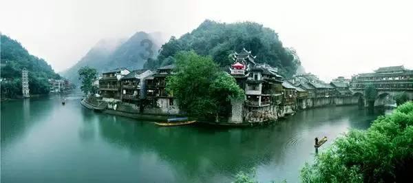 月光影视